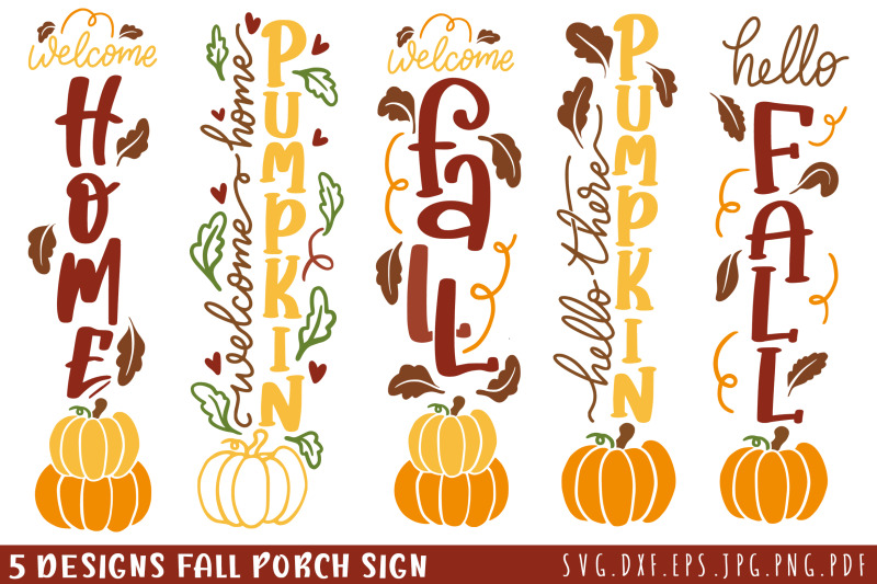 fall-porch-sign-bundle-svg-cut-file