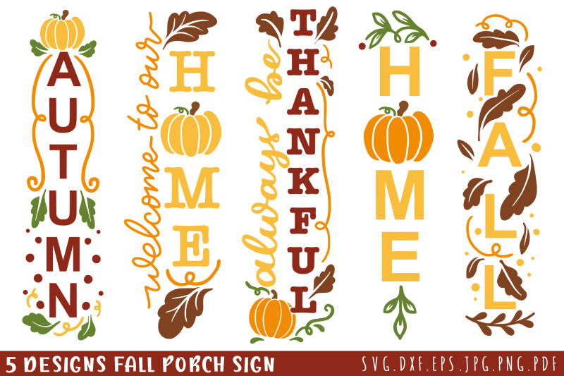 fall-porch-sign-bundle-svg-cut-file