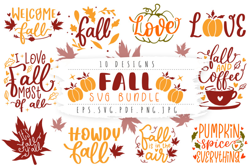 fall-svg-bundle-fall-season-lettering-quotes-svg-cut-file