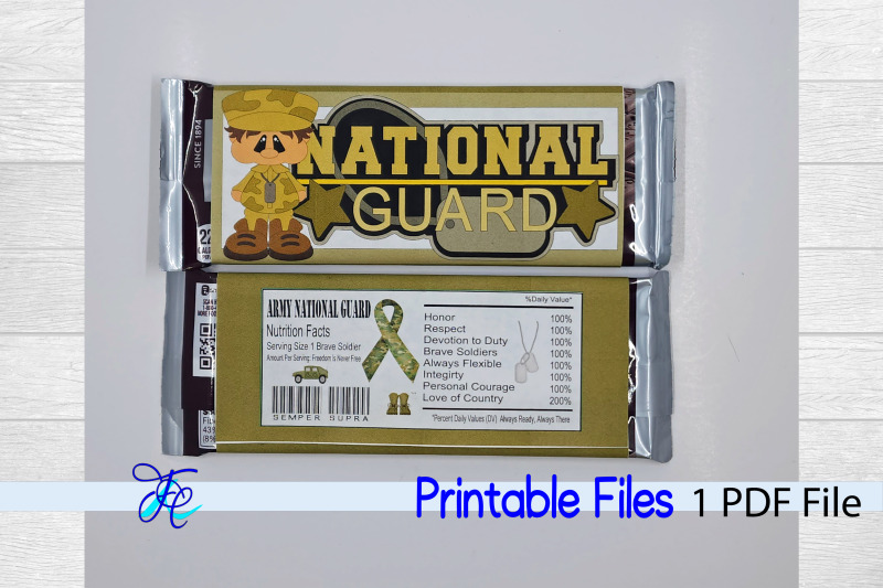 national-guard-boy-candy-bar-wrapper