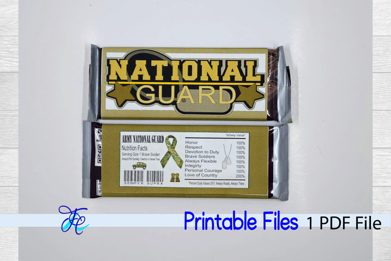 national-guard-candy-bar-wrapper