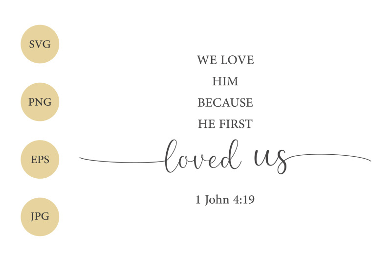 love-bible-verse-svg-love-svg-god-svg-christian-svg-quote-svg