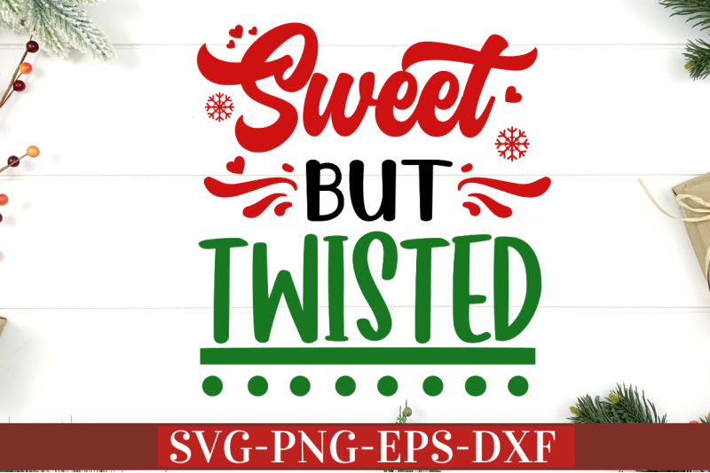 retro-christmas-svg-bundle