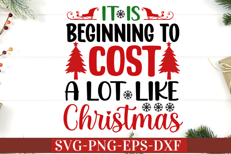 retro-christmas-svg-bundle