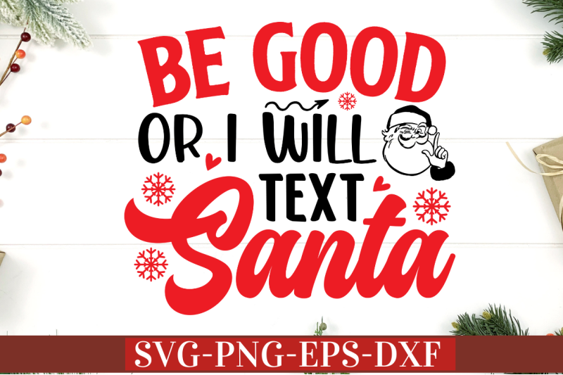 retro-christmas-svg-bundle