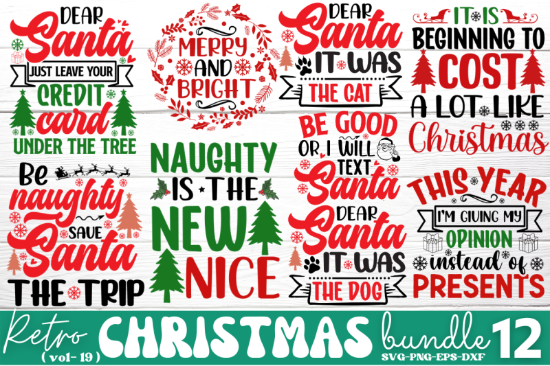 retro-christmas-svg-bundle