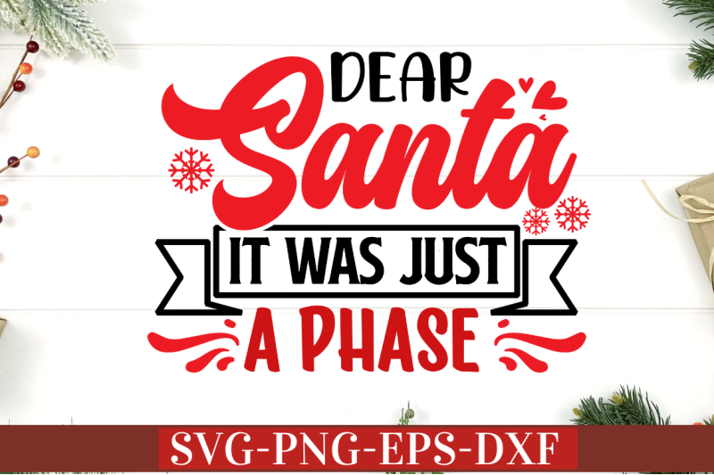 retro-christmas-svg-bundle