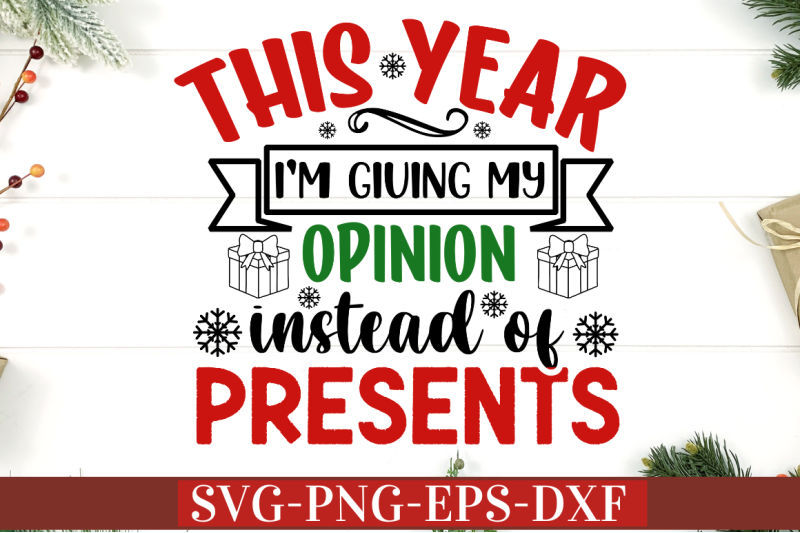 retro-christmas-svg-bundle