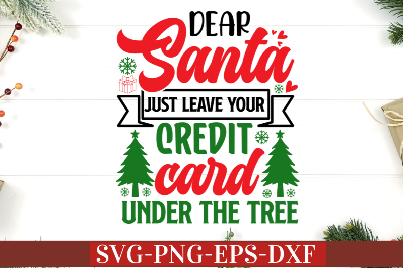 retro-christmas-svg-bundle