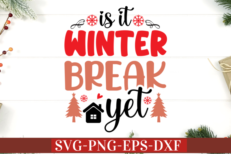 retro-christmas-svg-bundle