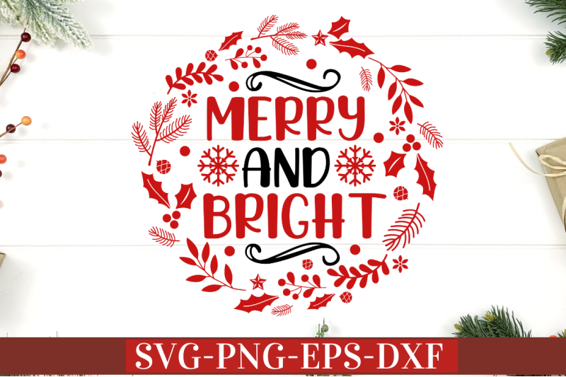 retro-christmas-svg-bundle