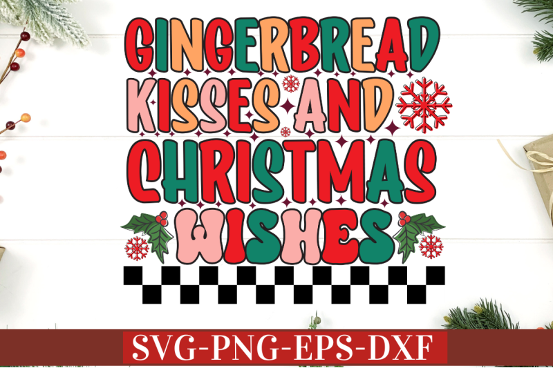 retro-christmas-svg-bundle