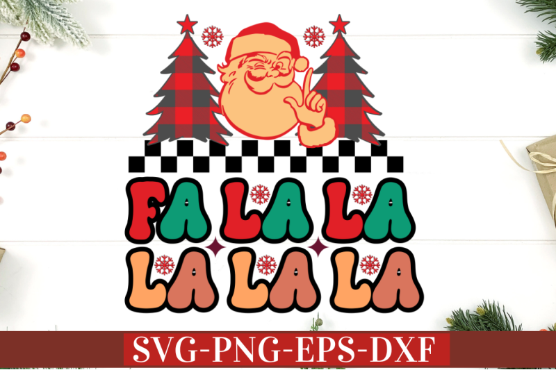 retro-christmas-svg-bundle