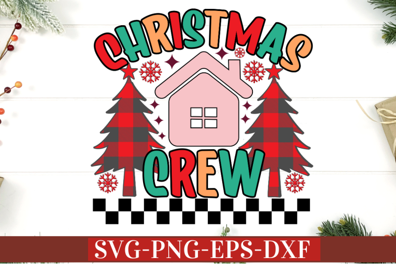 retro-christmas-svg-bundle