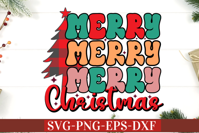 retro-christmas-svg-bundle