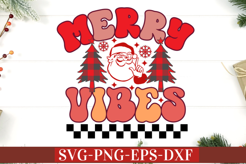 retro-christmas-svg-bundle