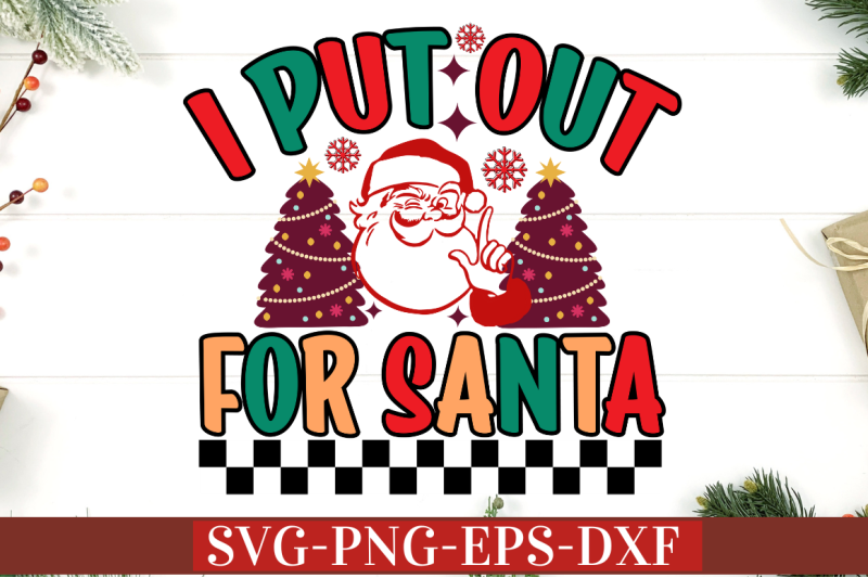 retro-christmas-svg-bundle