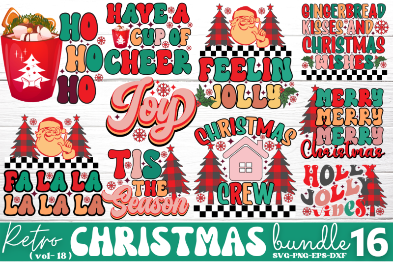 retro-christmas-svg-bundle