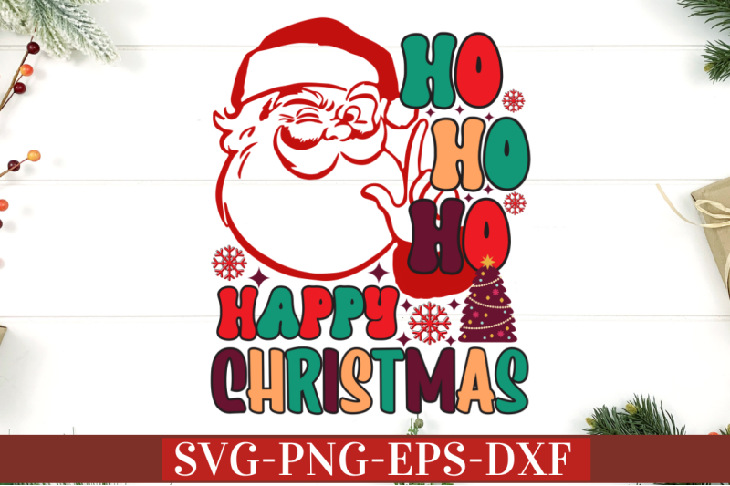 retro-christmas-svg-bundle