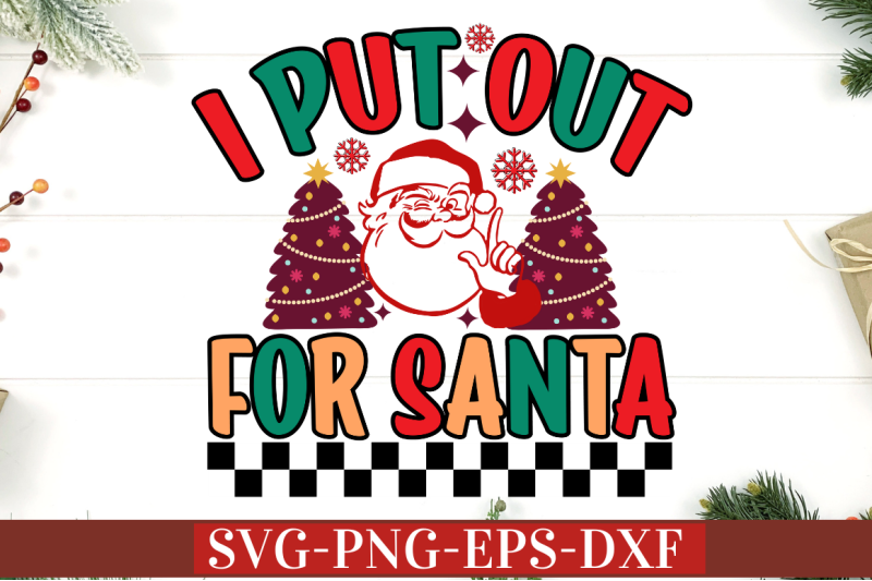 retro-christmas-svg-bundle