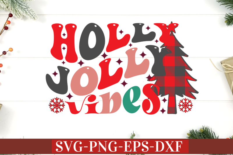 retro-christmas-svg-bundle