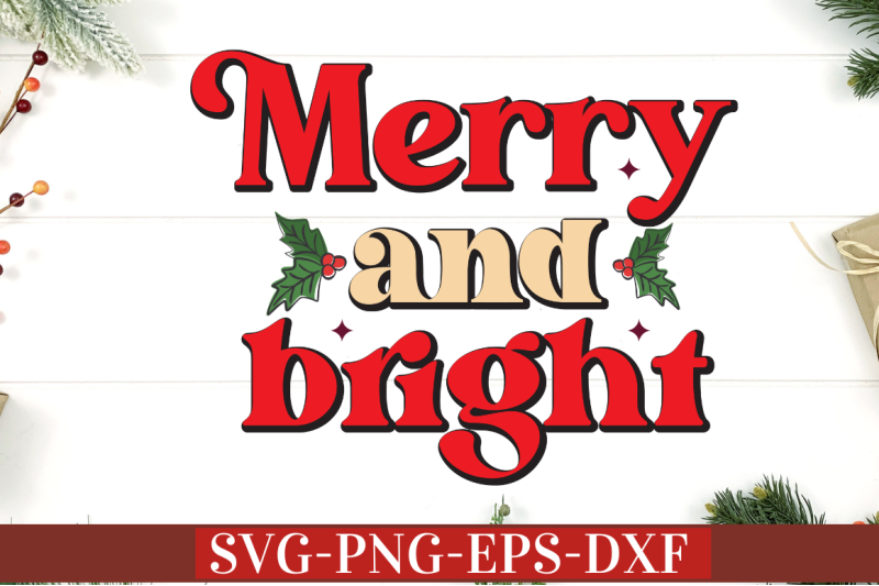 retro-cozy-christmas-svg-bundle