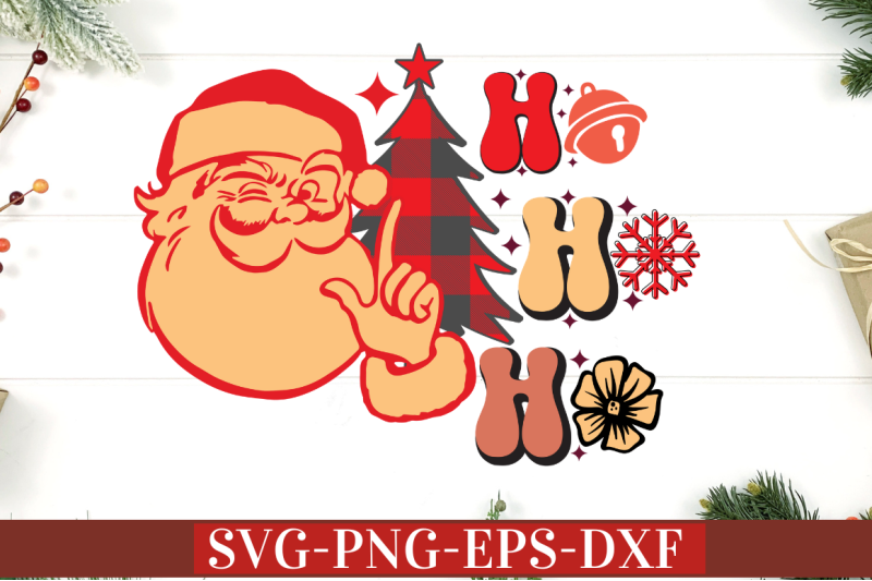 retro-cozy-christmas-svg-bundle