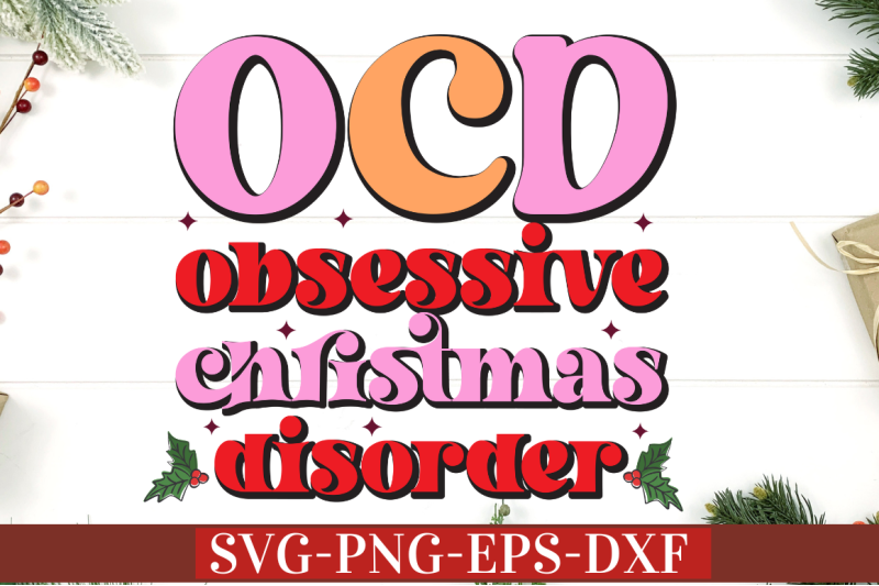 retro-cozy-christmas-svg-bundle