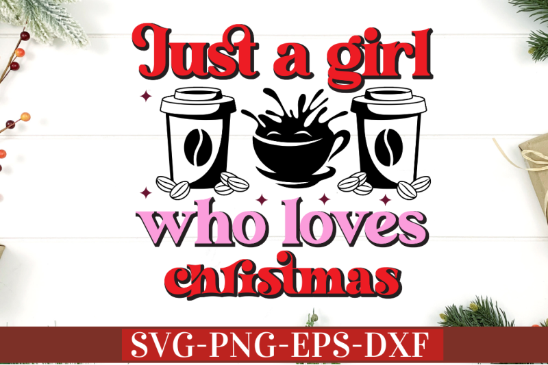 retro-cozy-christmas-svg-bundle