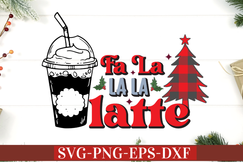 retro-christmas-coffee-svg-bundle