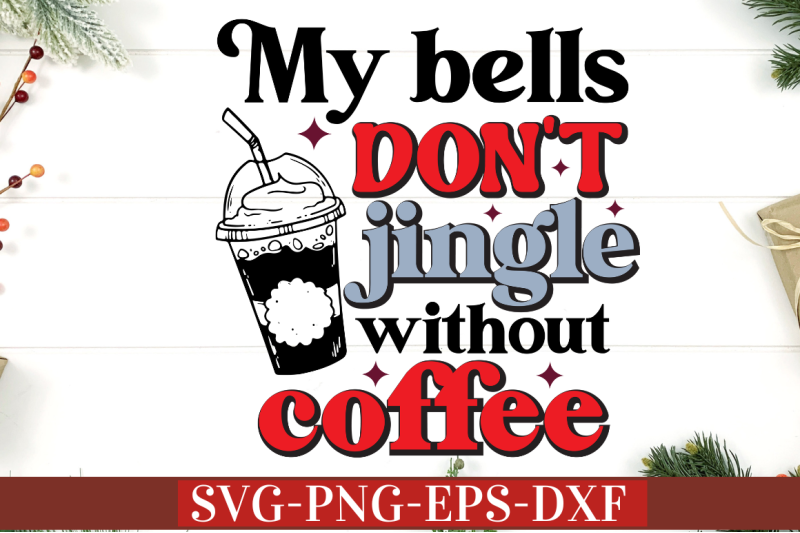 retro-christmas-coffee-svg-bundle