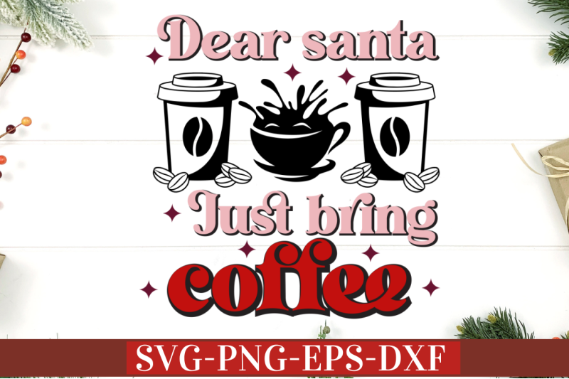 retro-christmas-coffee-svg-bundle