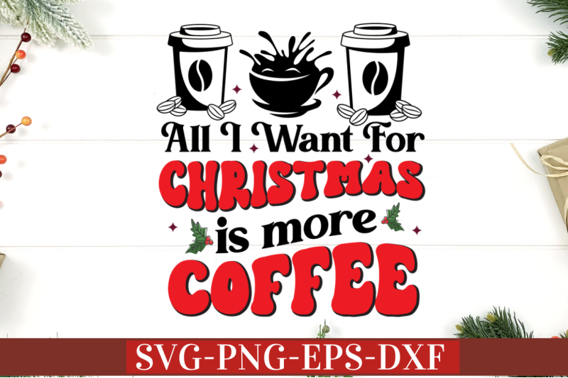 retro-christmas-coffee-svg-bundle