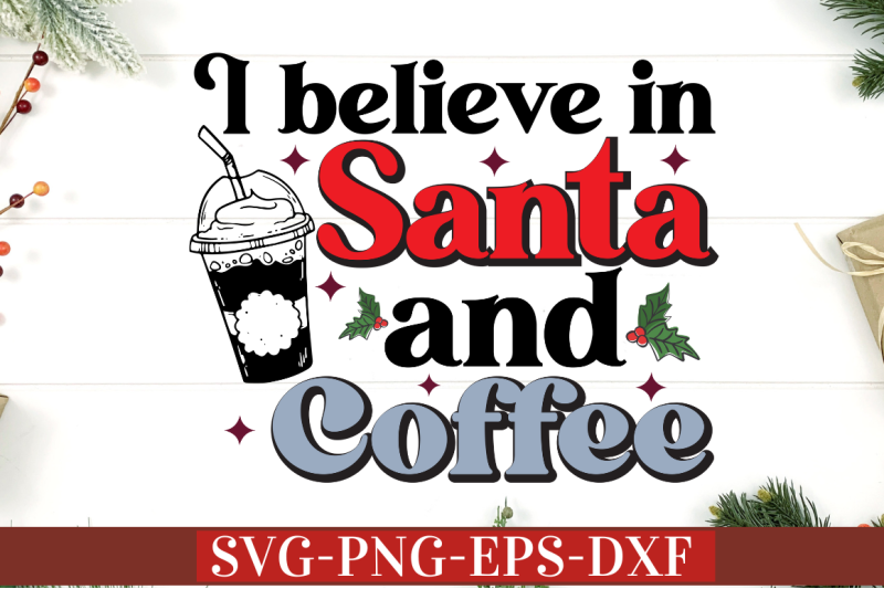 retro-christmas-coffee-svg-bundle