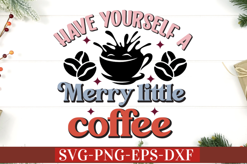 retro-christmas-coffee-svg-bundle