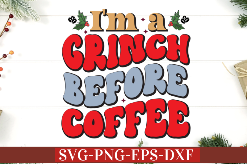 retro-christmas-coffee-svg-bundle