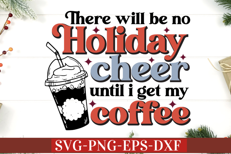 retro-christmas-coffee-svg-bundle