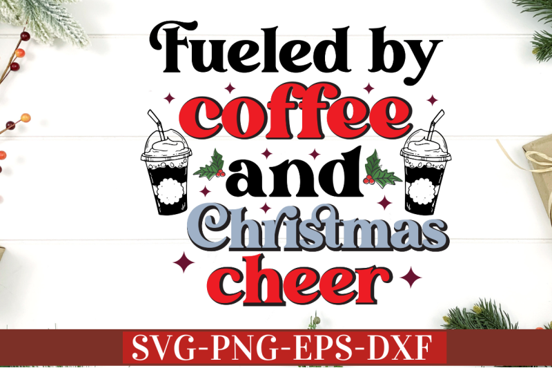 retro-christmas-coffee-svg-bundle