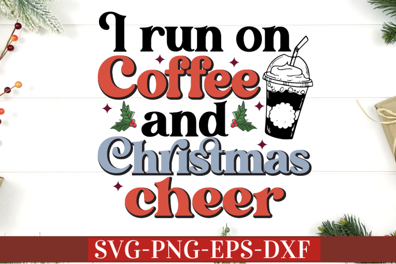 retro-christmas-coffee-svg-bundle