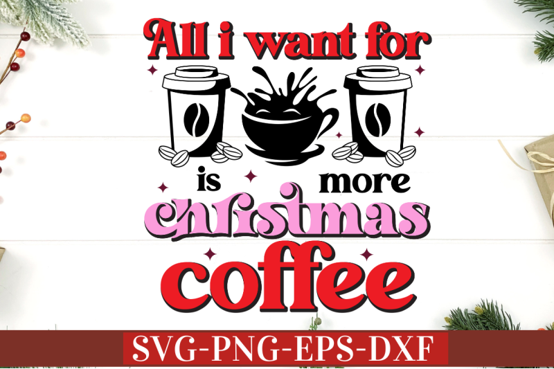 retro-christmas-coffee-svg-bundle