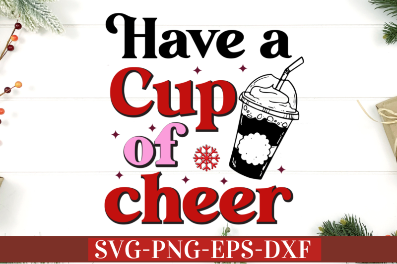 retro-christmas-coffee-svg-bundle