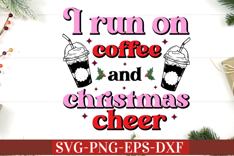 retro-christmas-coffee-svg-bundle