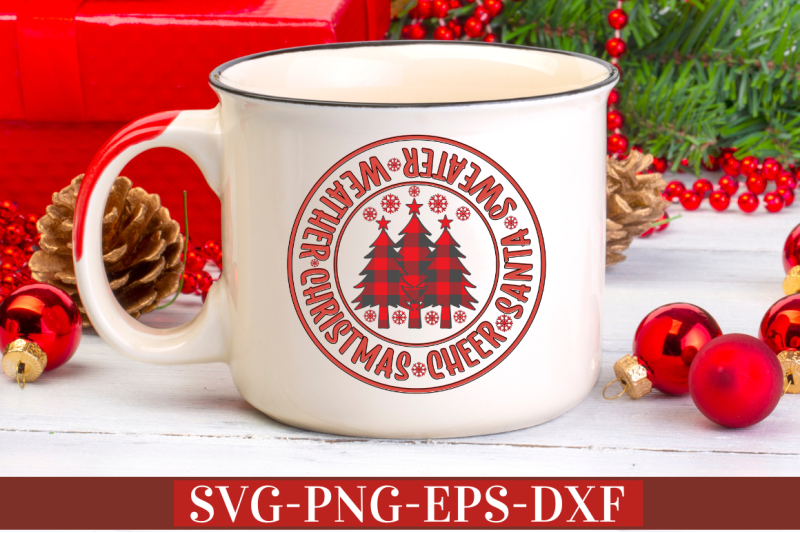 retro-christmas-svg-bundle