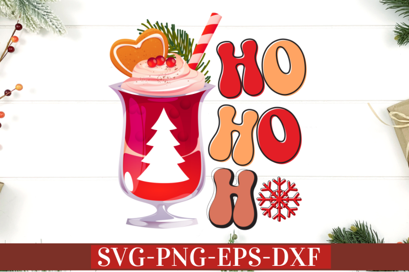 retro-christmas-svg-bundle