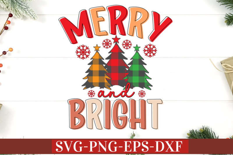 retro-christmas-svg-bundle