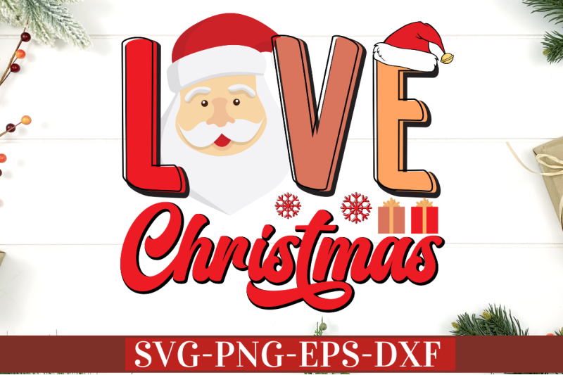 retro-christmas-svg-bundle