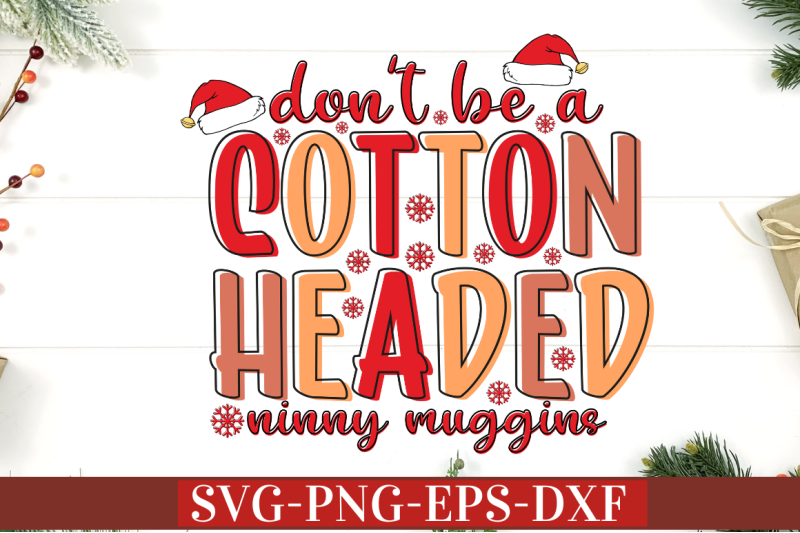 retro-christmas-svg-bundle