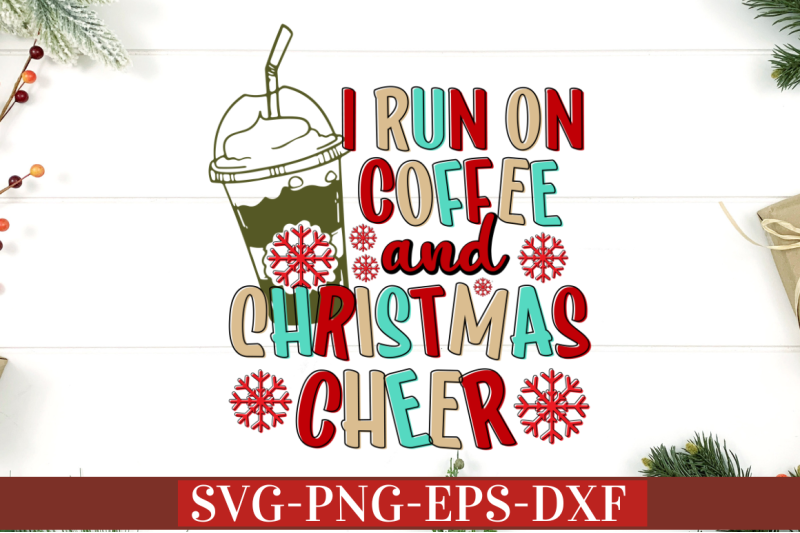 retro-christmas-svg-bundle