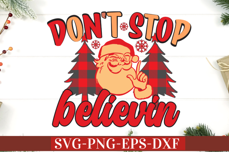 retro-christmas-svg-bundle