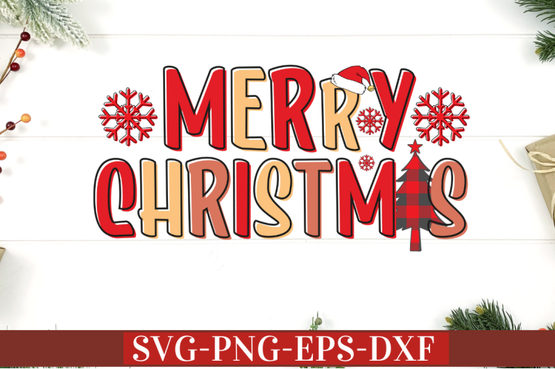 retro-christmas-svg-bundle